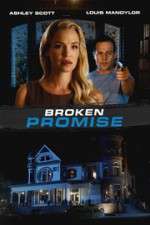 Watch Broken Promise Zoechip