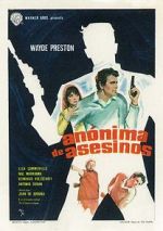 Watch Man on the Spying Trapeze Zoechip