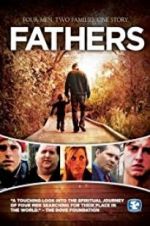 Watch Fathers Zoechip