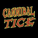 Watch Cannibal Tick Zoechip