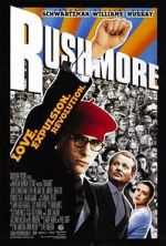 Watch Rushmore Zoechip