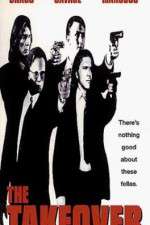 Watch The Takeover Zoechip