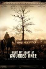 Watch Bury My Heart at Wounded Knee Zoechip