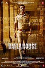 Watch Batla House Zoechip
