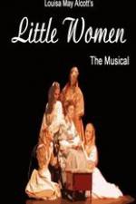 Watch Little Women Zoechip