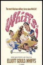 Watch Whiffs Zoechip