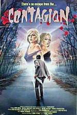 Watch Contagion Zoechip