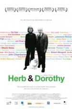 Watch Herb and Dorothy Zoechip