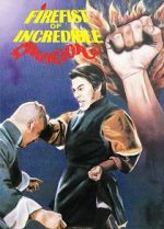 Watch Revenge of the Shaolin Temple Zoechip