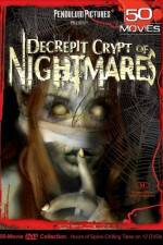 Watch The Crate Zoechip