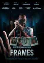 Watch Frames Zoechip