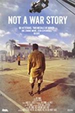 Watch Not a War Story Zoechip