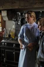 Watch Sister Zoechip