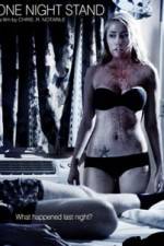 Watch One Night Stand Zoechip