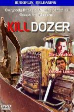 Watch Killdozer Zoechip