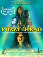 Watch Fuzzy Head Zoechip