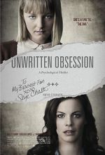 Watch Unwritten Obsession Zoechip