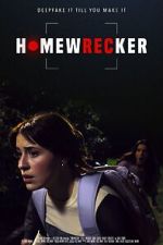 Watch Homewrecker Zoechip