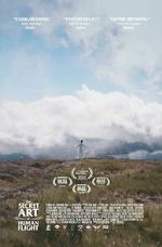 Watch The Secret Art of Human Flight Zoechip