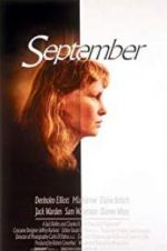Watch September Zoechip