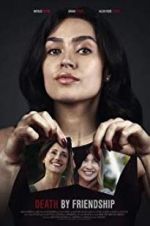 Watch Friends Who Kill Zoechip