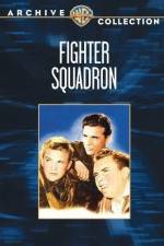 Watch Fighter Squadron Zoechip