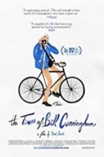 Watch The Times of Bill Cunningham Zoechip