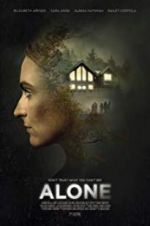 Watch Alone Zoechip