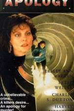 Watch Apology Zoechip