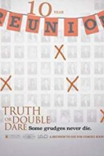 Watch Truth or Double Dare Zoechip