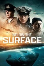 Watch Below the Surface Zoechip