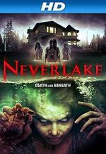 Watch Neverlake Zoechip