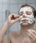 Watch Kubisten Zoechip