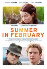 Watch Summer in February Zoechip