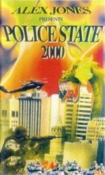 Watch Police State 2000 Zoechip
