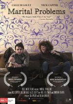 Watch Marital Problems Zoechip