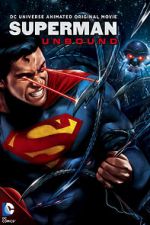 Watch Superman: Unbound Zoechip