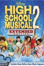 Watch High School Musical 2 Zoechip