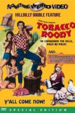 Watch Tobacco Roody Zoechip