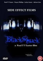 Watch Black Shuck Zoechip