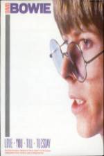 Watch Love You Till Tuesday Zoechip