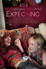 Watch Expecting Zoechip