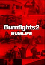Watch Bumfights 2: Bumlife Zoechip