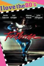 Watch Footloose Zoechip