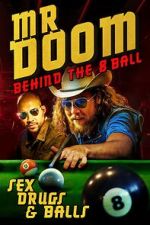 Watch Mr Doom Zoechip