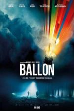 Watch Ballon Zoechip