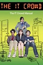 Watch The IT Crowd Manual Zoechip