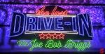 Watch Joe Bob's Last Drive-In Zoechip