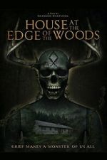 Watch House at the Edge of the Woods Zoechip