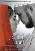 Watch My Muslim Husband Zoechip